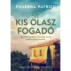 Egy kis olasz fogadó