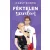 Féktelen szerelem