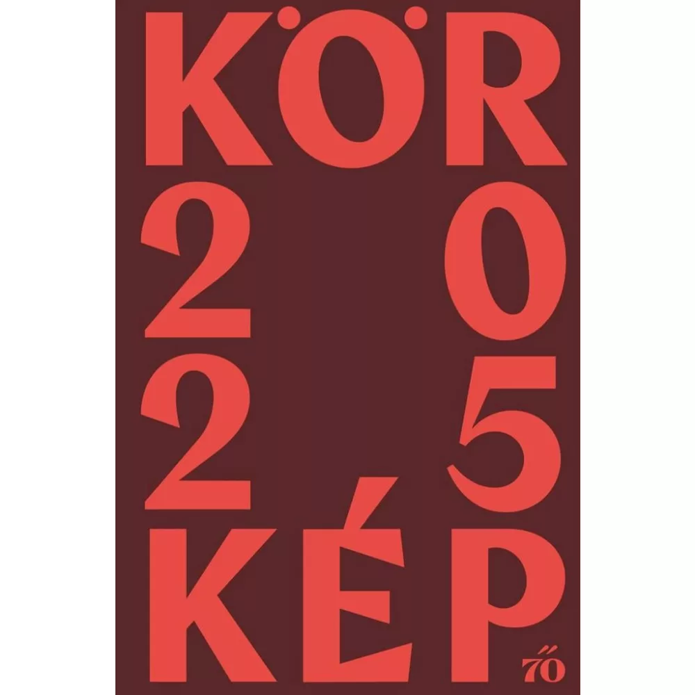 Körkép 2025
