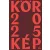 Körkép 2025