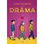Dráma
