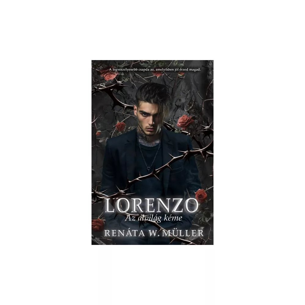 Lorenzo