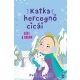 Katka hercegnő cicái 3. - Sári a hóban