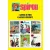 Spirou
