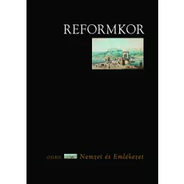 Reformkor