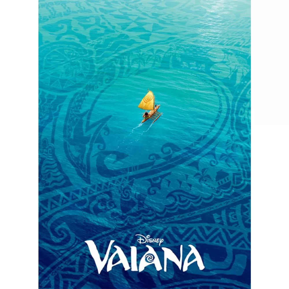 Vaiana