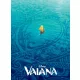 Vaiana