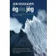 Ég és jég