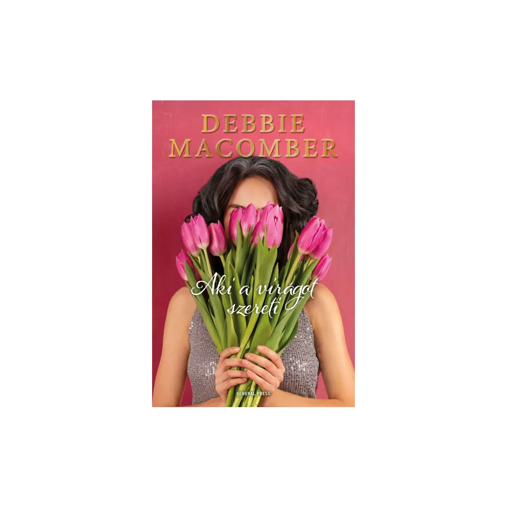 Aki a virágot szereti