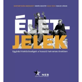 Életjelek