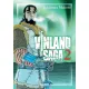 Vinland Saga 2.
