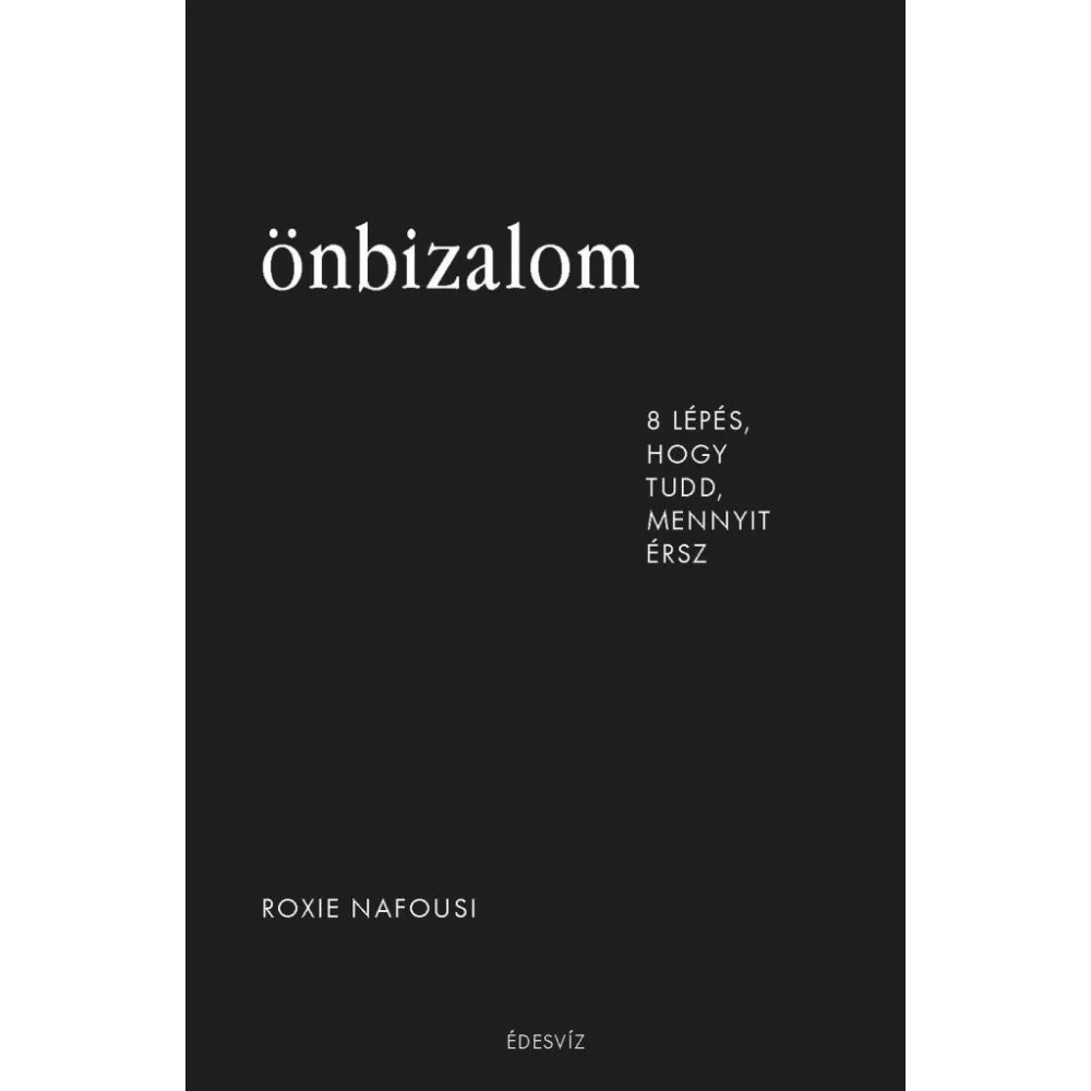 Önbizalom