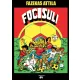 Focisuli