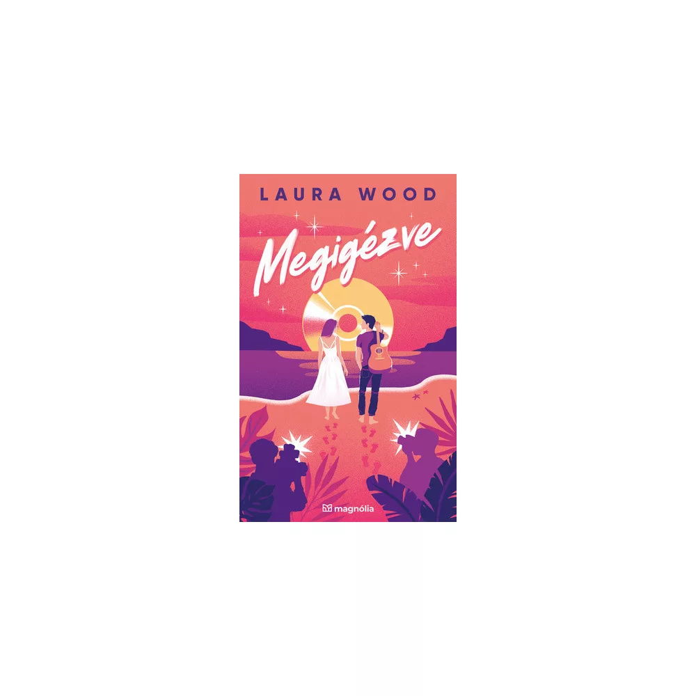 Megigézve