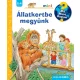 Állatkertbe megyünk - Mit? Miért? Hogyan? Mini (72.)