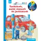Tankolunk, autót mosunk és javíttatunk - Mit? Miért? Hogyan? Mini (73.)