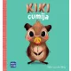Kiki cumija