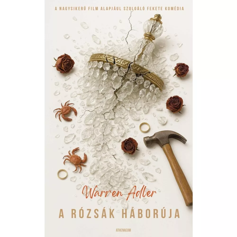 A rózsák háborúja