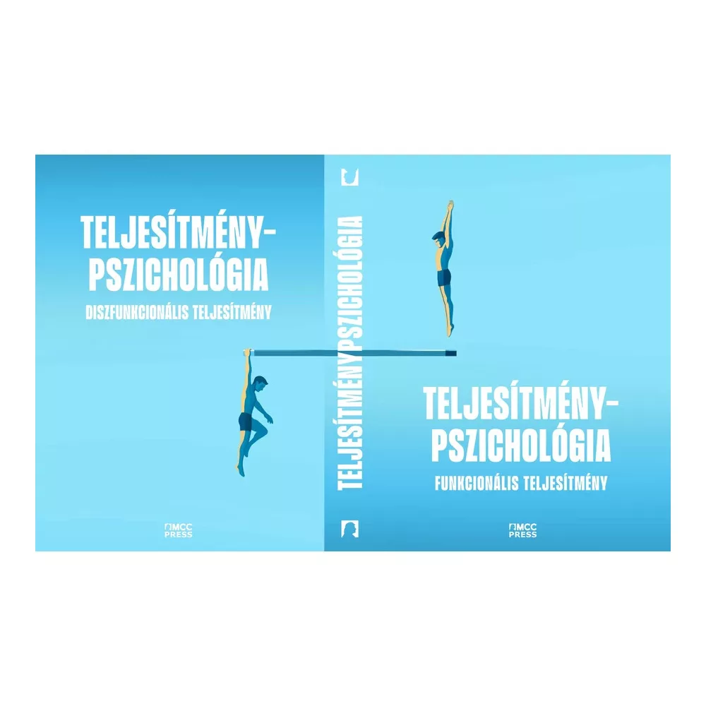 Teljesítménypszichológia