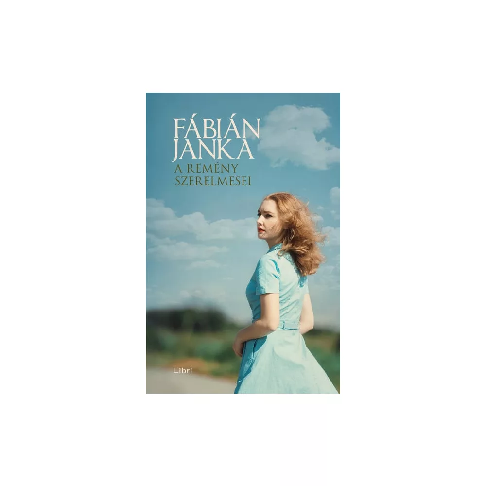 A remény szerelmesei