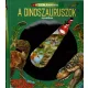 Zseblámpával - A dinoszauruszok nyomában