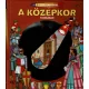 Zseblámpával - A középkor nyomában