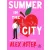 Summer in the City