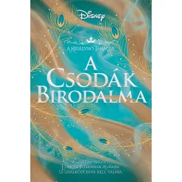 A Csodák Birodalma