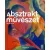 Absztrakt művészet - ka